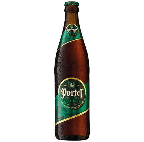 gebinde-bild