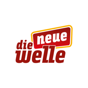 logo-neue-deutsche-welle