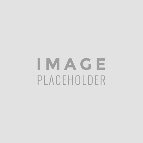 placeholder-image-2