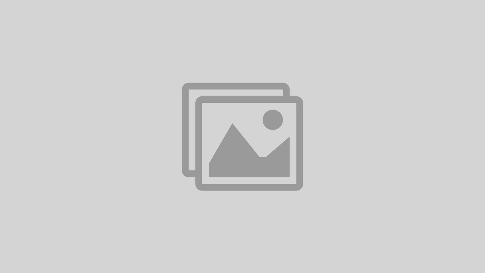 placeholder-image
