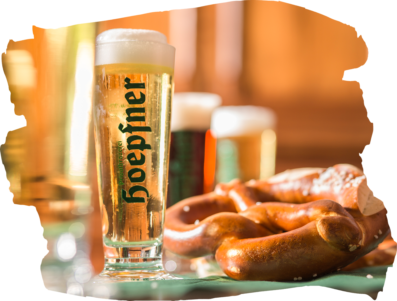 brauerei-bierkunst-klecks