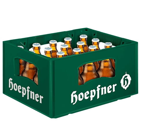 Hoepfner bier - Alle Auswahl unter den verglichenenHoepfner bier!