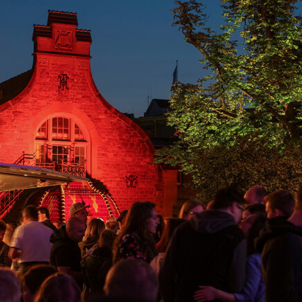 burgfest-bei-nacht