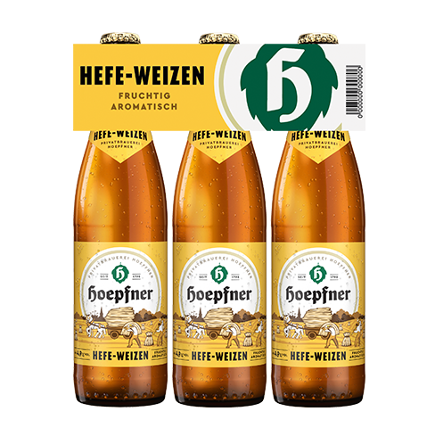 gebinde-bild